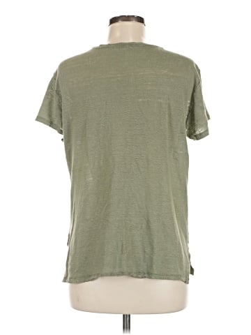 Gap Short Sleeve T-Shirt (view 2)