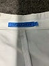 J. McLaughlin White Blazer Size 12 - photo 6