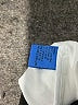 J. McLaughlin White Blazer Size 12 - photo 7