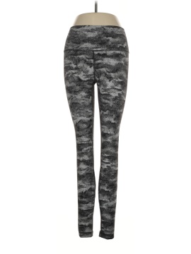 Lululemon Athletica Active Pants (view 1)