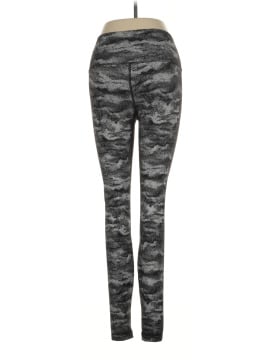 Lululemon Athletica Active Pants (view 2)