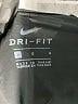 Nike Black Active Tank Size L - photo 7