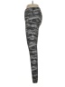 Lululemon Athletica Camo Gray Active Pants Size 6 - photo 5