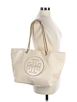 Tory Burch Tote (view 2)