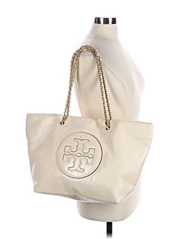 Tory Burch Tote (view 2)