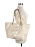 Tory Burch Ivory Tote One size - photo 2