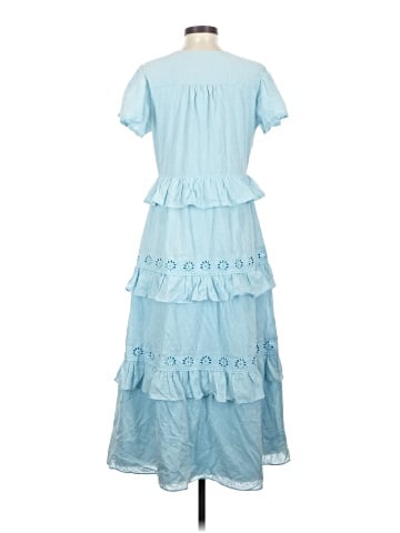 Rachel Parcell Casual Dress (view 2)