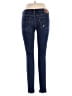 Levi's Hearts Blue Jeans Size 30 waist - photo 2