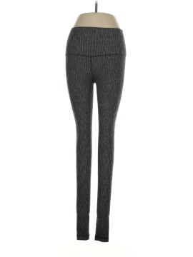 Lululemon Athletica Active Pants (view 1)