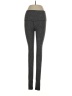 Lululemon Athletica Tweed Gray Active Pants Size 6 - photo 1