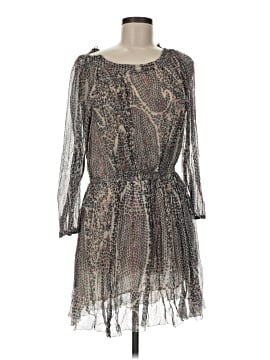 Étoile Isabel Marant Cocktail Dress (view 1)