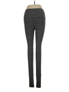 Lululemon Athletica Active Pants (view 2)