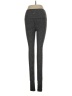 Lululemon Athletica Tweed Gray Active Pants Size 6 - photo 2