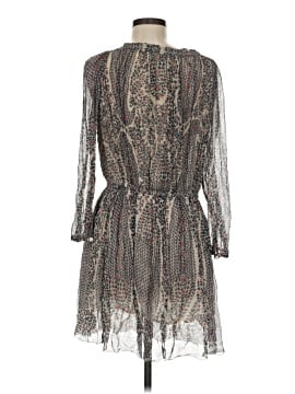 Étoile Isabel Marant Cocktail Dress (view 2)