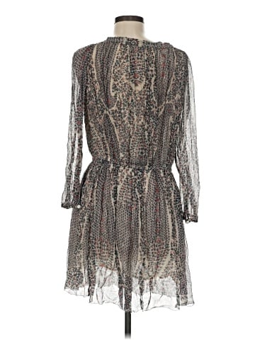 Étoile Isabel Marant Cocktail Dress (view 2)