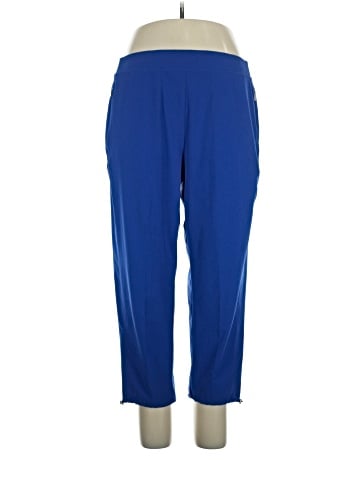 Chico's Casual Pants (view 1)