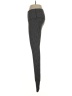 Lululemon Athletica Tweed Gray Active Pants Size 6 - photo 5