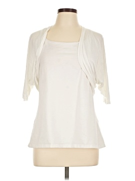 Only Hearts Kimono