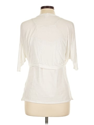 ONLY HEARTS Kimono (view 2)