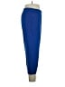 Chico's Solid Blue Casual Pants Size S - photo 4
