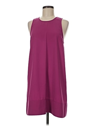 Tildon Casual Dress (view 1)