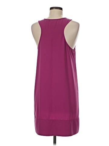 Tildon Casual Dress (view 2)