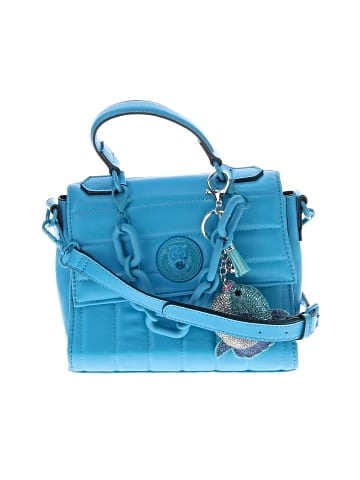 Aldo Satchel (view 1)