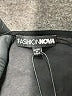 Fashion Nova 100% Polyester Black Long Sleeve Blouse Size L - photo 7