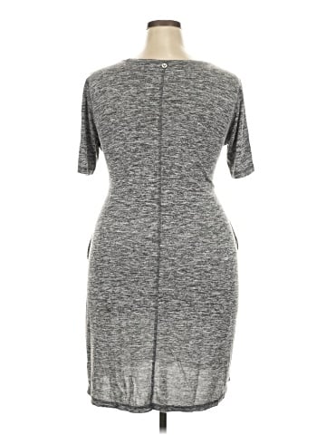 LIVI Active Casual Dress (view 2)
