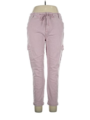 Paige Casual Pants (view 1)