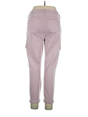 Paige Casual Pants (view 2)