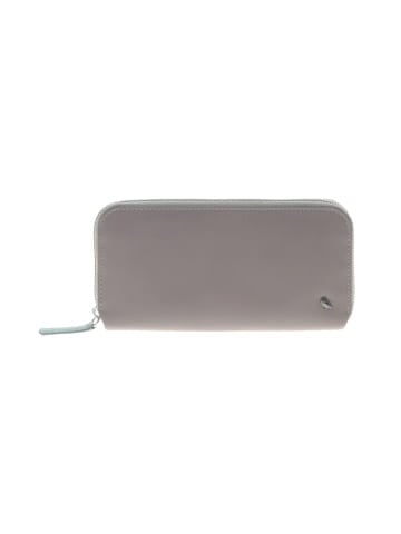 Bellroy Wallet (view 1)