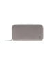 Bellroy Gray Wallet One size - photo 1