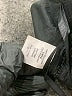J.Crew Factory Store 100% Polyester Black Formal Skirt Size 6 - photo 5