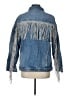 Assorted Brands Blue Denim Jacket Size L - photo 2