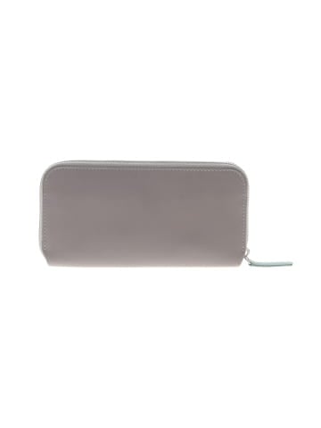 Bellroy Wallet (view 2)