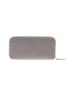 Bellroy Gray Wallet One size - photo 2