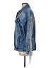 Assorted Brands Blue Denim Jacket Size L - photo 5
