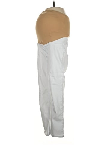 1822 Denim Jeggings (view 1)