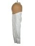 1822 Denim White Jeggings Size 2 - photo 1