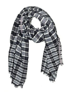 Ann Taylor Scarf (view 1)