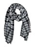 Ann Taylor Gray Scarf One size - photo 1