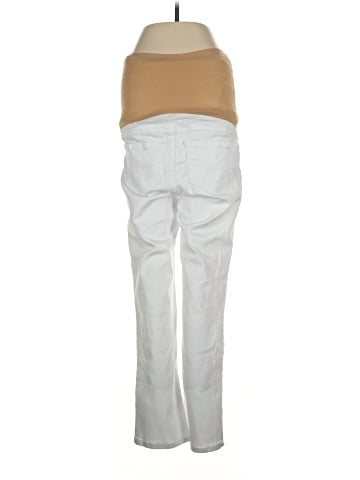 1822 Denim Jeggings (view 2)