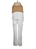 1822 Denim White Jeggings Size 2 - photo 2