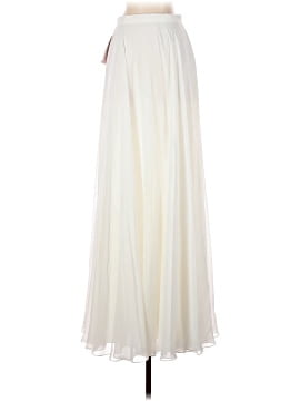 Jenny Yoo Collection Formal Skirt