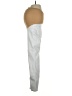 1822 Denim White Jeggings Size 2 - photo 5