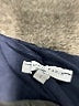 Tempo Paris Black 3/4 Sleeve Blouse Size L - photo 7