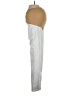 1822 Denim White Jeggings Size 2 - photo 4