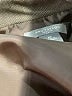 Ann Taylor Factory Brown Blazer Size 2 (petite) - photo 3