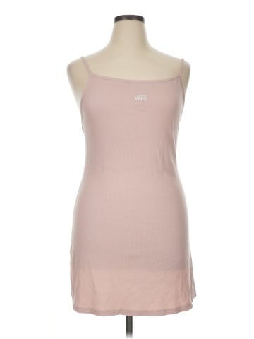 Vans Casual Dress (view 1)